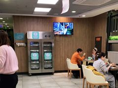 -魏家凉皮(协和店)