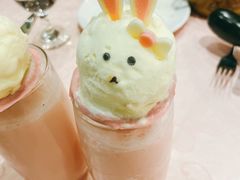 -西堤牛排(南京龙江店)