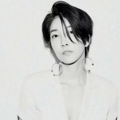 -GIRL STYLE 烫发·染发沙龙