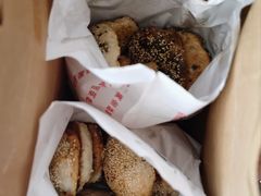 -金莲葱饼