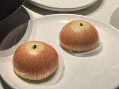 -大鸭梨烤鸭(望京店)