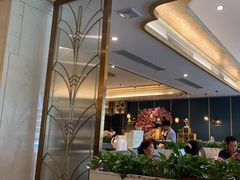 -凯逸轩·匠心粤菜(中城名仕汇店)