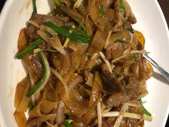 -有璟阁港式餐厅(国贸商城店)