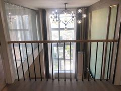 -宅天下装饰·匠心筑家(春熙店)