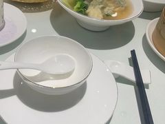 -老广酒楼(樱花店)