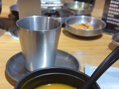 -九田家黑牛烤肉料理(吴江万象汇店)