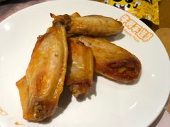 -牛男手造(地铁天虹店)