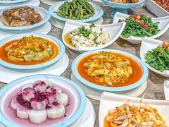 -毅祥斋老孙家泡馍(西羊市店)