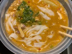 -舒记粉店(七星路店)