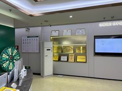 -通透堂中医·精准推拿(旗舰店)