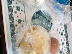 -爱康国宾体检中心(五角场万达广场分院)