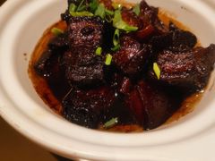 -東大方(武康千秋广场店)