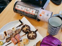 -村上一屋(望京店)