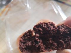-爱德顺糕点食屋(利民道店)