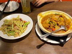 -新旺茶餐厅(嘉里城店)