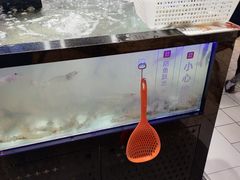-物美大卖场(玉蜓桥店)