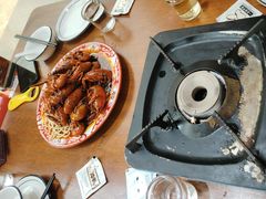 -元银甲·湖北地标美食(汉阳店)