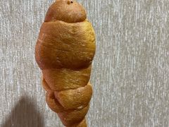 -惠源面包店(开禾路店)