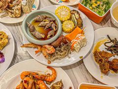 -海纳百川(义乌店)