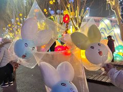 -北戴河集发农业梦想王国