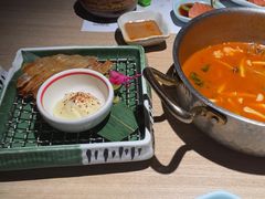 -匠和风精致料理(宁德万达店)