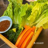第一次遇到这么低级的一家店