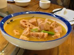-食德喜·阳山鸡王食研基地