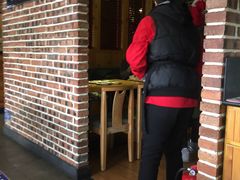 -狼诱惑(泰山大街店)