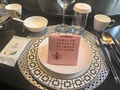 -道海元·潮粤汇 (前滩店)