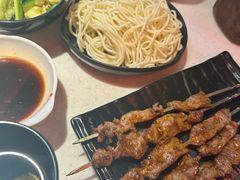 -红盔甲·小龙虾(天钥桥店)
