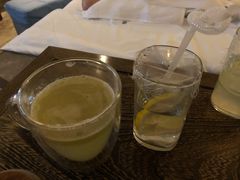 -云中漫步·足疗养生会馆(金开店)