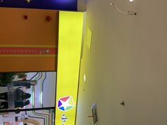 -小荧星艺校(浦东中环分校)