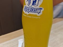 -丝路伊兰·兰州牛肉面(马连道店)