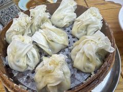 -老绥元烧麦·家常菜(大召店)