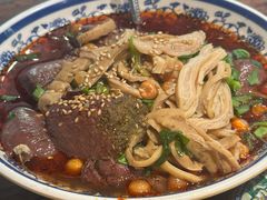 -正兴张血旺