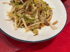 -映像威海·海鲜味道(经区店)