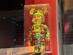 -大牛焱烧·和牛炭火烧放题
