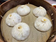 -共和春(甘泉路店)