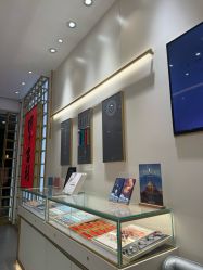 -结绳记(朝阳大悦城店)