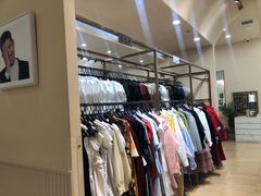 -海马体照相馆(成都来福士广场店)