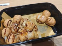 -破店肥哈·东北烧烤·夜宵(南山保利店)