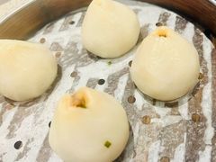 -荣家小吃(紫阳街店)