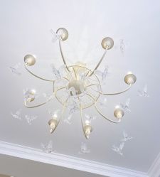 点击看大图 -Fanni美甲美睫皮肤管理