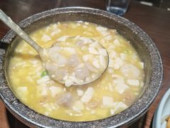 -四灶儿·2005地道杭帮菜(杭州鼓楼1店)
