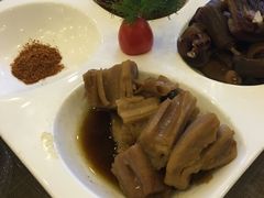 -蜀宴·家宴馆(升伟晶石店)