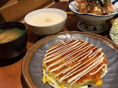 -山杏yama-katsu·吉列炸物