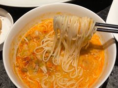 -宴遇·福建荟馆(新景中心店)