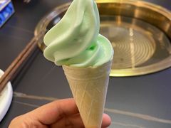 -江南鱼捞(北仑银泰城店)