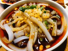 -天府掌柜(九眼桥店)