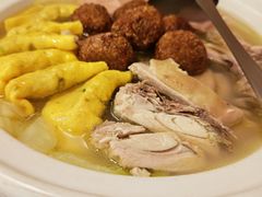 -庐州太太(CBD店)